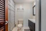 77 Kings Court - Photo 34