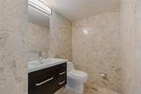 77 Kings Court - Photo 35