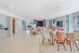 77 Kings Court - Photo 5