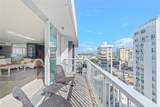 77 Kings Court - Photo 6