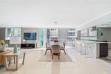 77 Kings Court - Photo 8