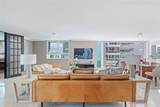 77 Kings Court - Photo 9