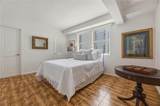 16 Carrion Court - Photo 10