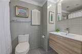 16 Carrion Court - Photo 11