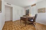 16 Carrion Court - Photo 12