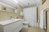 16 Carrion Court - Photo 13