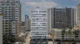 16 Carrion Court - Photo 2