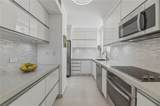 16 Carrion Court - Photo 5