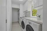 16 Carrion Court - Photo 6