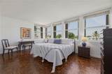 16 Carrion Court - Photo 8