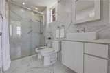 16 Carrion Court - Photo 9