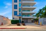59 Lirio - Photo 1