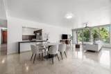 59 Lirio - Photo 10