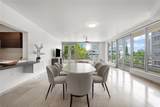 59 Lirio - Photo 11