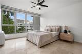 59 Lirio - Photo 12