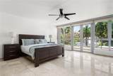 59 Lirio - Photo 13