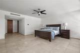 59 Lirio - Photo 14