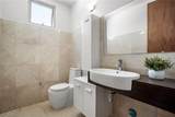 59 Lirio - Photo 15