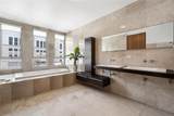 59 Lirio - Photo 16