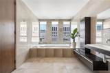 59 Lirio - Photo 17