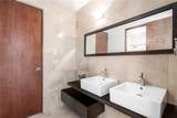 59 Lirio - Photo 18