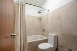 59 Lirio - Photo 19