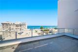59 Lirio - Photo 2