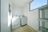 59 Lirio - Photo 20