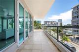59 Lirio - Photo 21