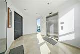 59 Lirio - Photo 22