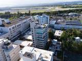 59 Lirio - Photo 23