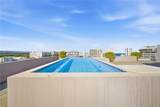 59 Lirio - Photo 3