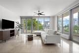 59 Lirio - Photo 4