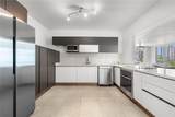 59 Lirio - Photo 5