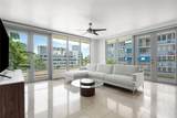 59 Lirio - Photo 6