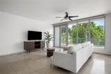 59 Lirio - Photo 7