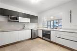 59 Lirio - Photo 8