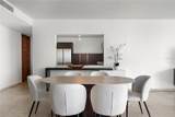 59 Lirio - Photo 9