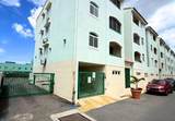 Calle Asisclo Soler Condominio La Marina Avenue - Photo 1