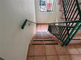 Calle Asisclo Soler Condominio La Marina Avenue - Photo 10