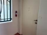 Calle Asisclo Soler Condominio La Marina Avenue - Photo 11
