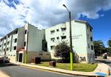Calle Asisclo Soler Condominio La Marina Avenue - Photo 2
