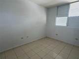 Calle Asisclo Soler Condominio La Marina Avenue - Photo 3
