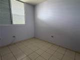 Calle Asisclo Soler Condominio La Marina Avenue - Photo 5