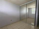Calle Asisclo Soler Condominio La Marina Avenue - Photo 6