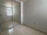 Calle Asisclo Soler Condominio La Marina Avenue - Photo 8