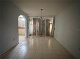 Calle Asisclo Soler Condominio La Marina Avenue - Photo 9