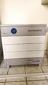150 Conector C - Photo 14