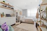 3307 Isla Verde Ave. - Photo 11