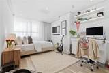 3307 Isla Verde Ave. - Photo 13